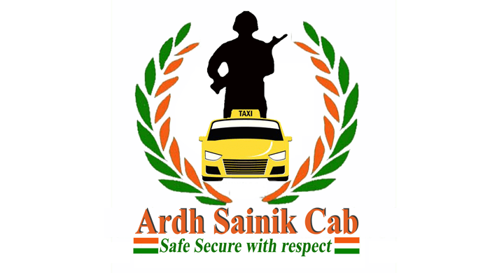 Welcome to Ardh Sainik Canteen