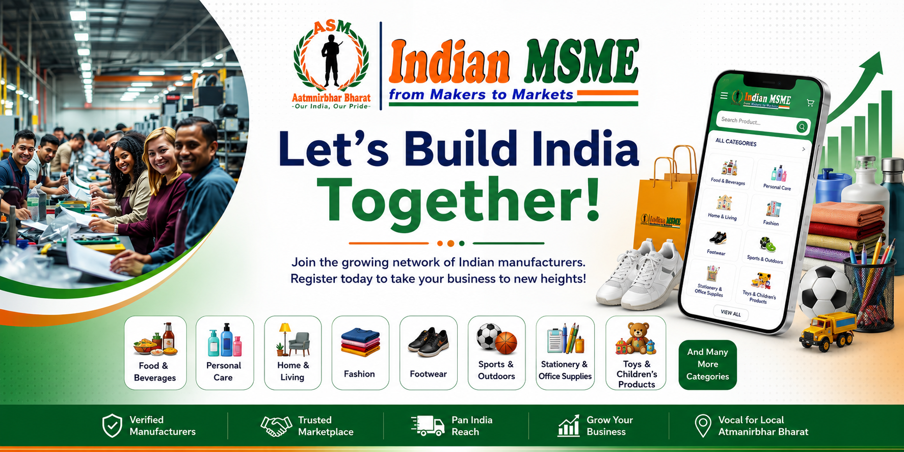 IndianMSME
