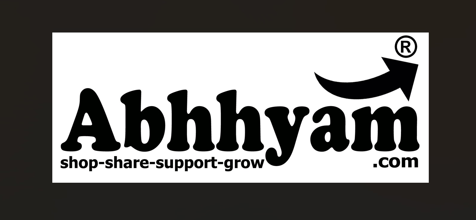 Abhhyam.com - Kharidari se pension